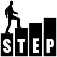 STEP