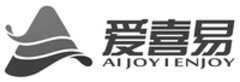 AIJOYIENJOY