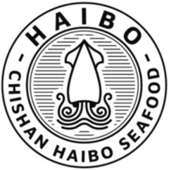 HAIBO - CHISAN HAIBO SEAFOOD -