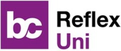 bc Reflex Uni