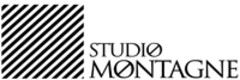 STUDIO MONTAGNE