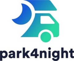 park4night