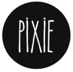 PIXIE