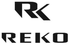 RK REKO