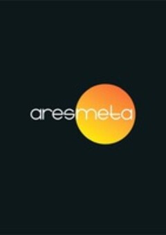 aresmeta