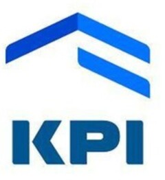 KPI