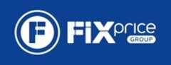 F FIX price GROUP