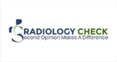 RADIOLOGY CHECK Second Opinion Makes A Difference