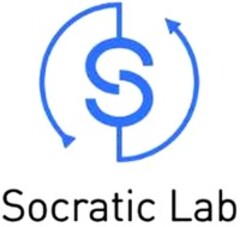 Socratic Lab