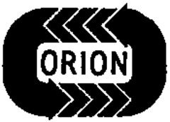 ORION