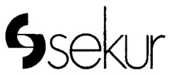 sekur