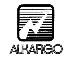 ALKARGO