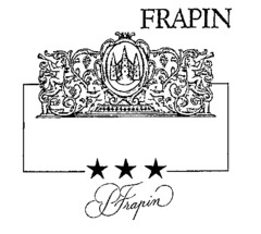 FRAPIN