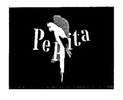 Pepita