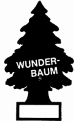 WUNDER-BAUM