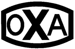 OXA