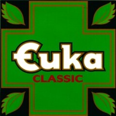 Euka CLASSIC
