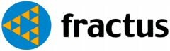 fractus