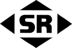 SR