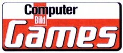 Computer Bild Games