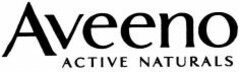 Aveeno ACTIVE NATURALS