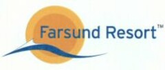 Farsund Resort