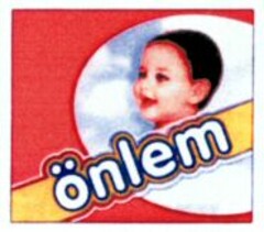 önlem