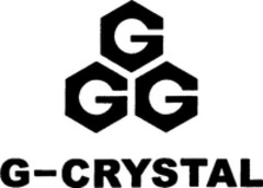 G-CRYSTAL