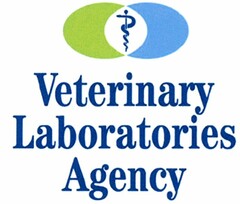 Veterinary Laboratories Agency