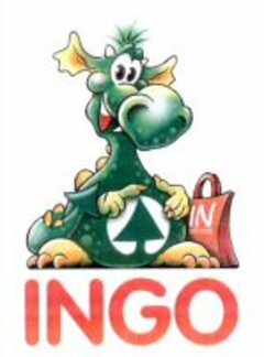 INGO