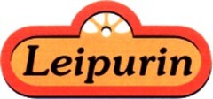 Leipurin