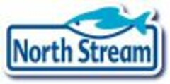 North Stream