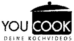 YOU COOK DEINE KOCHVIDEOS