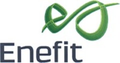 Enefit