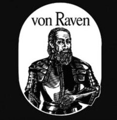 von Raven