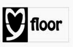 MY floor