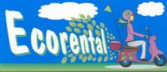 Ecorental