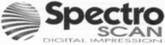 Spectro SCAN DIGITAL IMPRESSION