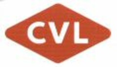 CVL