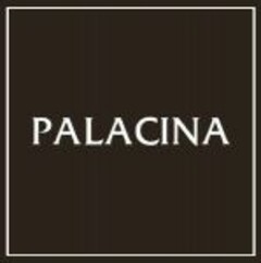 PALACINA