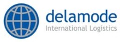 delamode International Logistics