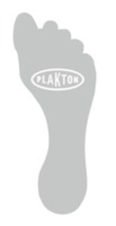 PLAKTON