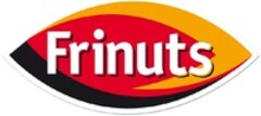 Frinuts