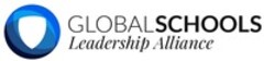 GLOBAL SCHOOLS Leadership Alliance