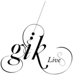 gik Live