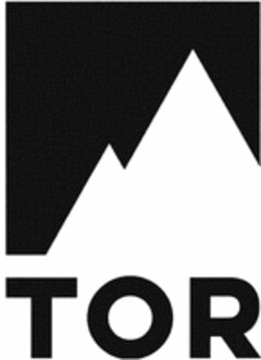 TOR