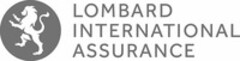 LOMBARD INTERNATIONAL ASSURANCE