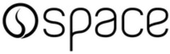 Ospace