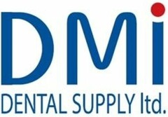 DMI DENTAL SUPPLY ltd.