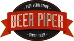 BEER PIPER - PIPE PERFECTION SINCE 1988